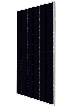 canadiansolar Module
